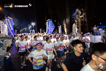 Ảnh sự kiện HO CHI MINH CITY NIGHT RUN EXIMBANK 2026 - e4d4e352c0e7f63f83b55e0933782bbd.jpg