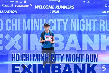 Photo HO CHI MINH CITY NIGHT RUN EXIMBANK 2026 - e4e00e8132cb87c5077048fd52e04cdb.jpg