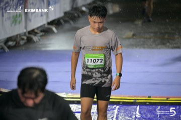 Photo HO CHI MINH CITY NIGHT RUN EXIMBANK 2026 - e4e7f7a1feaccaf2a2b57ea70da5c557.jpg