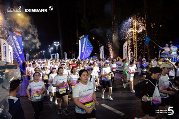 Ảnh sự kiện HO CHI MINH CITY NIGHT RUN EXIMBANK 2026 - e4e8ef5d44e8f390e3e692cc4f50c9e2.jpg