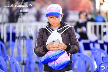 Photo HO CHI MINH CITY NIGHT RUN EXIMBANK 2026 - e4f9875c755651d8b3177badd3a31829.jpg