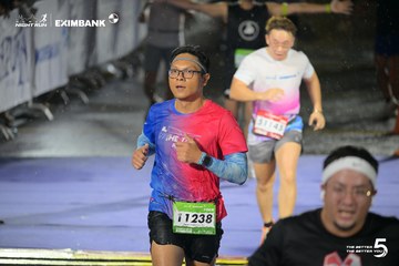 Photo HO CHI MINH CITY NIGHT RUN EXIMBANK 2026 - e502698484106cd483d5fc40186ad83f.jpg