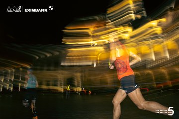 Ảnh sự kiện HO CHI MINH CITY NIGHT RUN EXIMBANK 2026 - e512996acfeda79ca0875f0986f35129.jpg