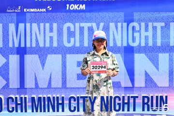 Photo HO CHI MINH CITY NIGHT RUN EXIMBANK 2026 - e514057f1bebe6e32b44db96d0686b9c.jpg