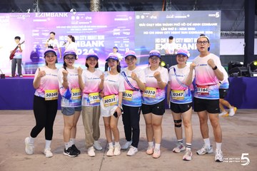 Ảnh sự kiện HO CHI MINH CITY NIGHT RUN EXIMBANK 2026 - e5145ed69d64ac738c35177ed8261b32.jpg