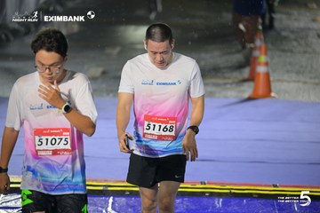 Ảnh sự kiện HO CHI MINH CITY NIGHT RUN EXIMBANK 2026 - e51843e8fec7044ae68829eb8603c380.jpg
