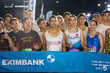 Ảnh sự kiện HO CHI MINH CITY NIGHT RUN EXIMBANK 2026 - e53eb7e30427a6b06e65d94c14750d7c.jpg