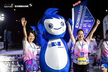 Ảnh sự kiện HO CHI MINH CITY NIGHT RUN EXIMBANK 2026 - e540fd5cd326bd3be102e217c20708b7.jpg