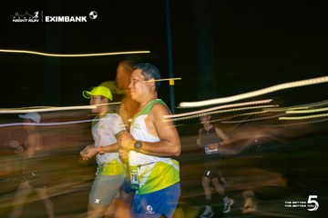 Ảnh sự kiện HO CHI MINH CITY NIGHT RUN EXIMBANK 2026 - e5429c5b9acf885ed5b62fccad813f46.jpg