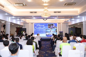 Photo HO CHI MINH CITY NIGHT RUN EXIMBANK 2026 - e546240a6b230e6a455d580275a072d9.jpg