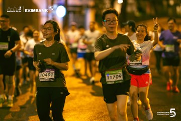 Photo HO CHI MINH CITY NIGHT RUN EXIMBANK 2026 - e549bf76388da81c6f586097b84de74a.jpg
