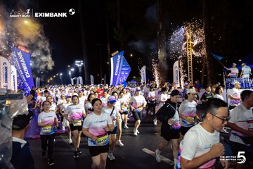Ảnh sự kiện HO CHI MINH CITY NIGHT RUN EXIMBANK 2026 - e55310f0177204fe7399b272832d1b58.jpg