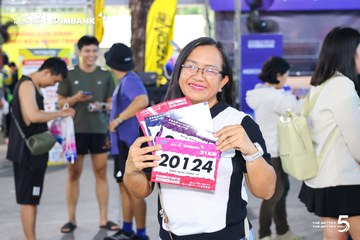 Photo HO CHI MINH CITY NIGHT RUN EXIMBANK 2026 - e5564f6d54ed722e5c04b8d3f1a8dc00.jpg