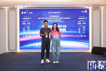 Ảnh sự kiện HO CHI MINH CITY NIGHT RUN EXIMBANK 2026 - e56c301f7b3b589146fc3a30dc1ea3ae.jpg