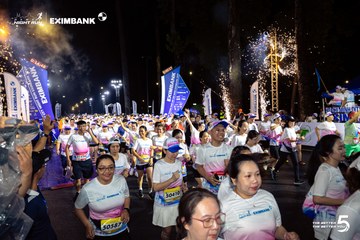Ảnh sự kiện HO CHI MINH CITY NIGHT RUN EXIMBANK 2026 - e56f97a339c66276e02a28a2b9e50fe5.jpg