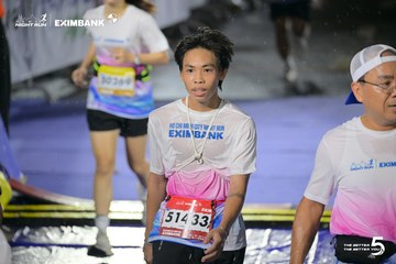 Photo HO CHI MINH CITY NIGHT RUN EXIMBANK 2026 - e579d5c261e12c044d05ad0eb0f40183.jpg