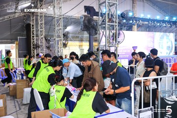Photo HO CHI MINH CITY NIGHT RUN EXIMBANK 2026 - e57fcc57408ee66b4da1821499d166bd.jpg