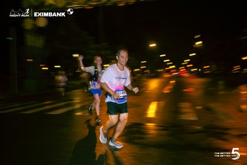 Ảnh sự kiện HO CHI MINH CITY NIGHT RUN EXIMBANK 2026 - e583fac5b642b7c44f177be5d45e8687.jpg