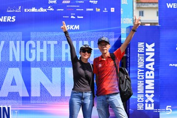 Photo HO CHI MINH CITY NIGHT RUN EXIMBANK 2026 - e596bb9a6b9f696926a089d797253f6d.jpg