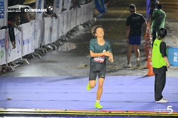Photo HO CHI MINH CITY NIGHT RUN EXIMBANK 2026 - e5979f4a90f496d191ef48ab538f8684.jpg