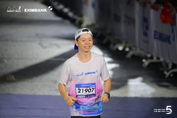 HO CHI MINH CITY NIGHT RUN EXIMBANK 2026 - Ảnh #4984152