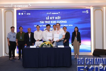 Photo HO CHI MINH CITY NIGHT RUN EXIMBANK 2026 - e5d3dcf77f657c419fdf8e20dc0f0d26.jpg