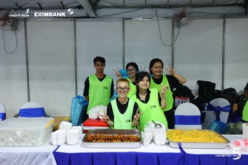 Ảnh sự kiện HO CHI MINH CITY NIGHT RUN EXIMBANK 2026 - e5de618710fba6a440e6c270cfd9e2e4.jpg
