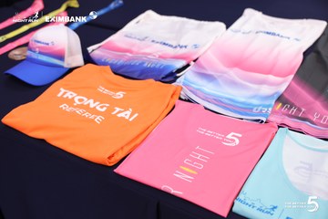 Ảnh sự kiện HO CHI MINH CITY NIGHT RUN EXIMBANK 2026 - e5e82f61cd9f9f51e6541c494e3ae8c8.jpg