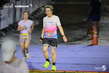 Ảnh sự kiện HO CHI MINH CITY NIGHT RUN EXIMBANK 2026 - e5eacc95d78149b56e18762dc6946e0b.jpg