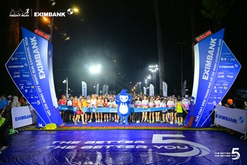 Ảnh sự kiện HO CHI MINH CITY NIGHT RUN EXIMBANK 2026 - e5fcf1a178eb1856274589a68a3a078c.jpg