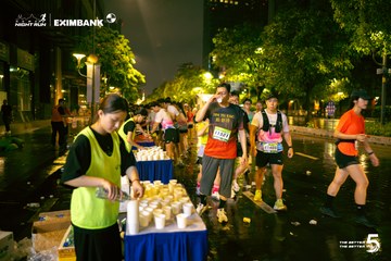 Photo HO CHI MINH CITY NIGHT RUN EXIMBANK 2026 - e603459e5494c382dfec59d6cf5611de.jpg