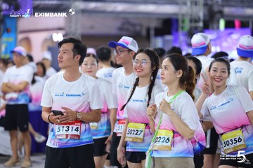 Ảnh sự kiện HO CHI MINH CITY NIGHT RUN EXIMBANK 2026 - e60a5a3453db28f18806fe2787aba041.jpg