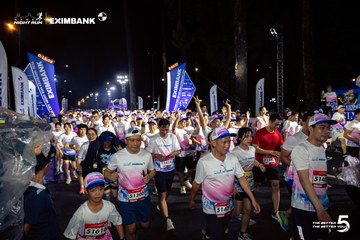 Ảnh sự kiện HO CHI MINH CITY NIGHT RUN EXIMBANK 2026 - e60bcab14994abd3bb4e38f4dac68319.jpg