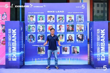 Photo HO CHI MINH CITY NIGHT RUN EXIMBANK 2026 - e610f6dfc4d8cad53228412614b14fb7.jpg
