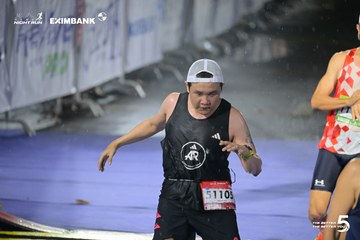 Photo HO CHI MINH CITY NIGHT RUN EXIMBANK 2026 - e6234570195cfa94d7889fc7ddf7da8c.jpg