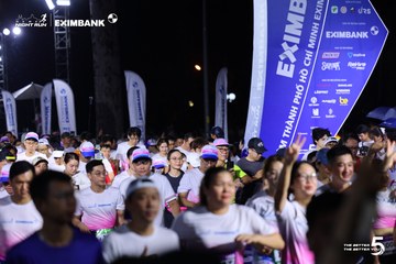 Ảnh sự kiện HO CHI MINH CITY NIGHT RUN EXIMBANK 2026 - e63446fda335845fc13e20a4e43c0a7c.jpg