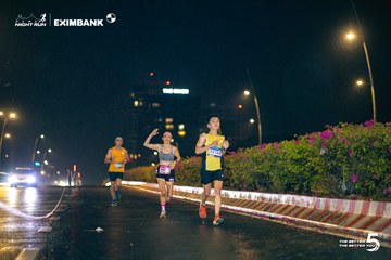Ảnh sự kiện HO CHI MINH CITY NIGHT RUN EXIMBANK 2026 - e63e08b6605cfe40fc7645cb440bdb7e.jpg