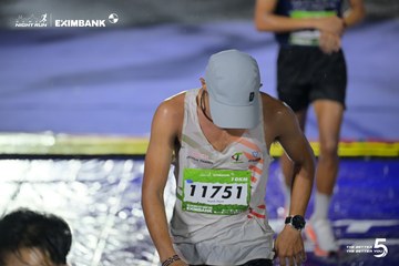 Ảnh sự kiện HO CHI MINH CITY NIGHT RUN EXIMBANK 2026 - e64cd7cd85c9909b5269569cafdaad32.jpg