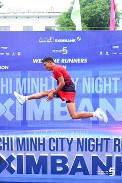 Photo HO CHI MINH CITY NIGHT RUN EXIMBANK 2026 - e64de5f2767c44b88c74a46d3a7e7671.jpg