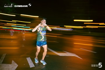 Ảnh sự kiện HO CHI MINH CITY NIGHT RUN EXIMBANK 2026 - e64f8eb6f70955fab860ca39f5caa155.jpg