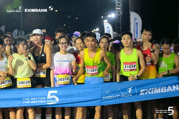Ảnh sự kiện HO CHI MINH CITY NIGHT RUN EXIMBANK 2026 - e6552af0c8f4e3c1ed303a98eda4a8c8.jpg