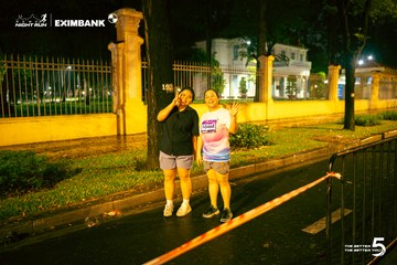 Photo HO CHI MINH CITY NIGHT RUN EXIMBANK 2026 - e655d165f4faa0af3889f2cae84a3c44.jpg