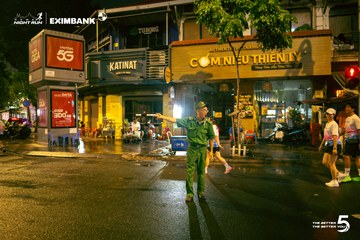 Ảnh sự kiện HO CHI MINH CITY NIGHT RUN EXIMBANK 2026 - e666a1109396b202bea190ba7fd0f48f.jpg
