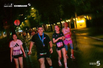 Ảnh sự kiện HO CHI MINH CITY NIGHT RUN EXIMBANK 2026 - e66b89e0c2ee29ebab442ae0c7b28725.jpg