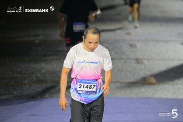 HO CHI MINH CITY NIGHT RUN EXIMBANK 2026 - Ảnh #4986244