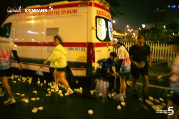 Photo HO CHI MINH CITY NIGHT RUN EXIMBANK 2026 - e681ed837411dbbe17cb122899749934.jpg