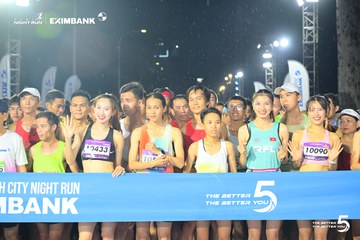 Ảnh sự kiện HO CHI MINH CITY NIGHT RUN EXIMBANK 2026 - e684554c65e4f40781c12d8a0472324d.jpg