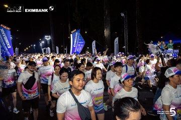 Ảnh sự kiện HO CHI MINH CITY NIGHT RUN EXIMBANK 2026 - e684e152021e854d94a832286adeb8f6.jpg