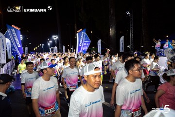 Ảnh sự kiện HO CHI MINH CITY NIGHT RUN EXIMBANK 2026 - e68c58b6c74ea340533d02834fceda40.jpg