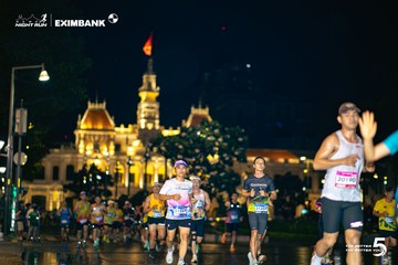 Ảnh sự kiện HO CHI MINH CITY NIGHT RUN EXIMBANK 2026 - e6ab11ae4939142275e7dc6c13e459bb.jpg